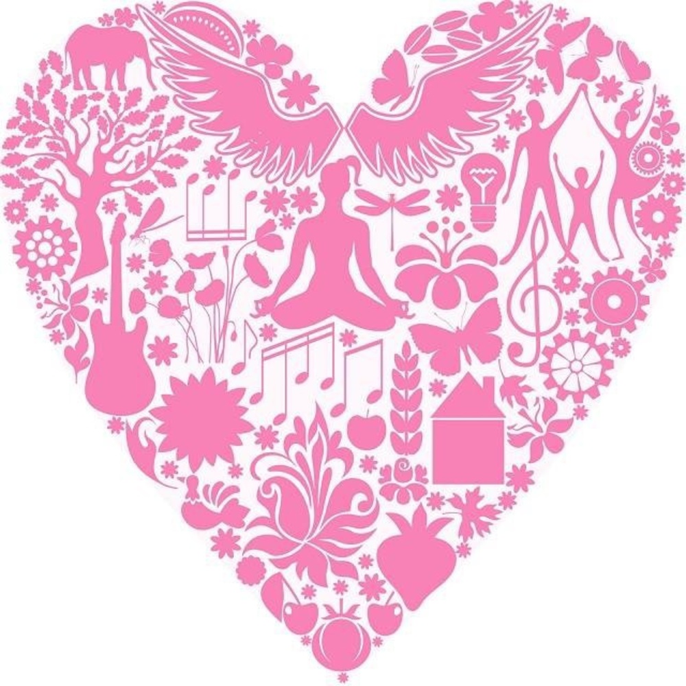 Meet your Posher, Olya